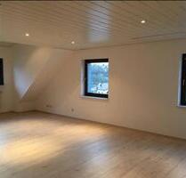Helle Wohnung in Wustweiler 2ZKB 75qm2 - Illingen