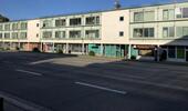 Foto - Laden in Miesbach zu vermieten - 690,00 EUR Kaltmiete,