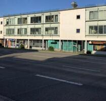 Laden in Miesbach zu vermieten - 690,00 EUR Kaltmiete, in Bad Tölz (PLZ: 83646)