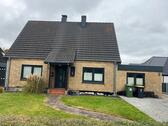 Foto - Wohnung zu Vermieten 42m2 - 562,00 EUR Kaltmiete,