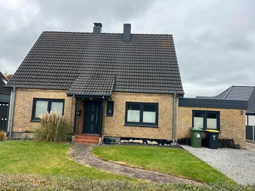 Foto - Wohnung zu Vermieten 42m2 - 562,00 EUR Kaltmiete,