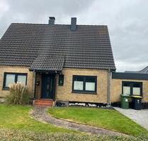 Wohnung zu Vermieten 42m2 - 562,00 EUR Kaltmiete, in Handewitt (PLZ: 24976) Jarplund