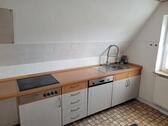 Foto - Etagenwohnung in Handewitt zur Miete