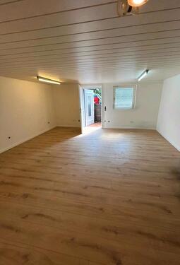 Foto - 2 Zimmerwohnung ab sofort frei!!!