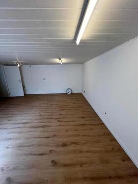 Foto - Etagenwohnung zur Miete in Lauterbach (Hessen)