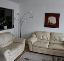 4 Zimmerwohnung in Rodenbach - 950,00 EUR Kaltmiete, in Weilerbach (PLZ: 67685)