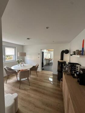 Foto - Einfamilienhaus zum Kaufen in Marl