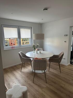 Foto - Einfamilienhaus in Marl