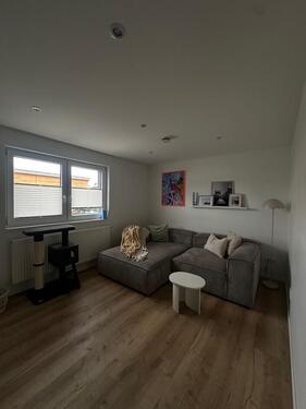 Foto - Einfamilienhaus in Marl zum Kaufen