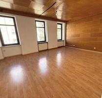 geräumige 7 ZKB Wohnung in Neunkirchen