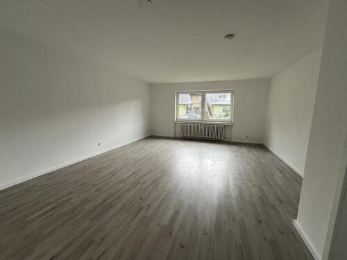 Foto - Etagenwohnung zur Miete in Neukirchen-Vluyn