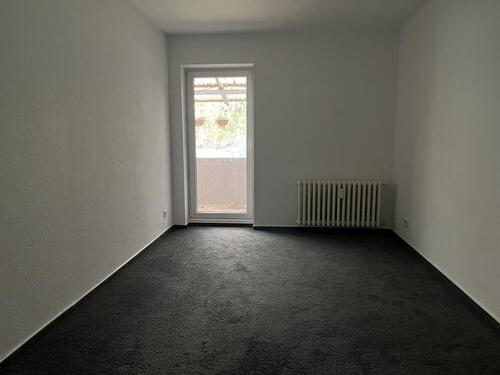 Foto - Etagenwohnung in Neukirchen-Vluyn