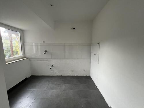 Foto - Etagenwohnung in Neukirchen-Vluyn zur Miete