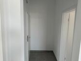 Foto - 2,5 Zimmer Wohnung zu vermieten