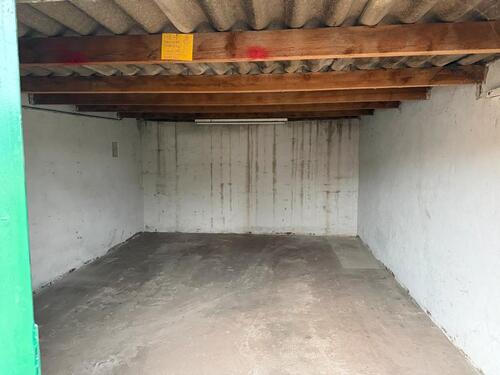 Foto - andere zur Miete in Plau am See