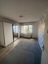 Foto - WG Zimmer zu Vermieten - 555,00 EUR Kaltmiete,