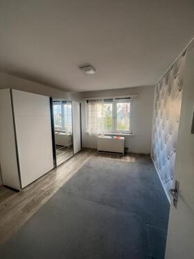 Foto - WG Zimmer zu Vermieten - 555,00 EUR Kaltmiete,