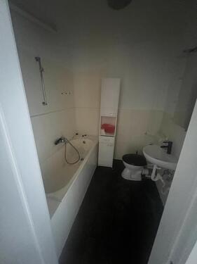 Foto - Etagenwohnung in Oststeinbek