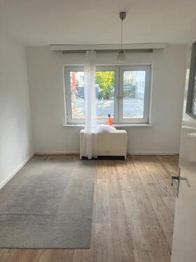 Foto - Etagenwohnung in Oststeinbek zur Miete