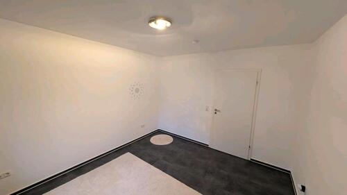 Foto - Etagenwohnung in Dortmund