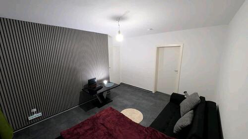 Foto - Etagenwohnung in Dortmund zur Miete