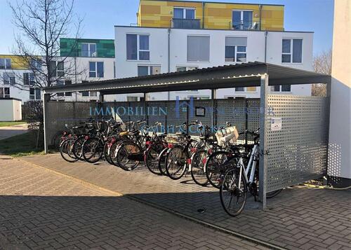 Foto - Etagenwohnung in Lingen (Ems) zur Miete