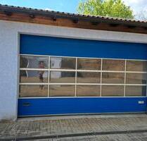 Halle zu vermieten - 210,00 EUR Miete, in Tauberbischofsheim (PLZ: 97941)