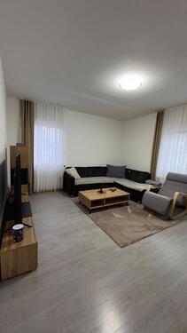 Foto - Charmante 2-Zimmer-Wohnung mitten in der City zu vermieten