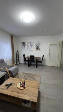 Foto - 2 Zimmer Etagenwohnung zur Miete in Solingen