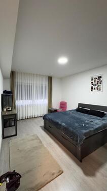 Foto - 2 Zimmer Etagenwohnung in Solingen