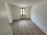 Foto - 4 Zimmer Etagenwohnung zur Miete in Wellheim