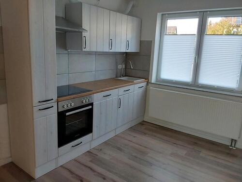 Foto - 4 Zimmer Etagenwohnung zur Miete in Kammeltal