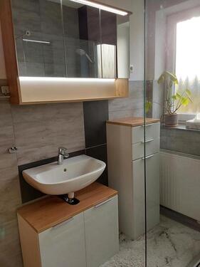 Foto - Etagenwohnung in Kammeltal zur Miete