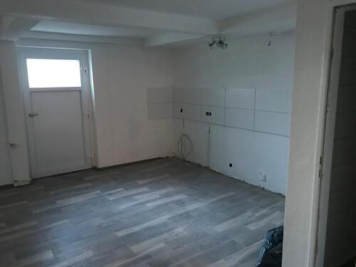 Foto - Kellerraum als Lagerfläche - 180,00&nbsp;EUR Kaltmiete, ca.&nbsp; 20,00&nbsp;m&sup2;