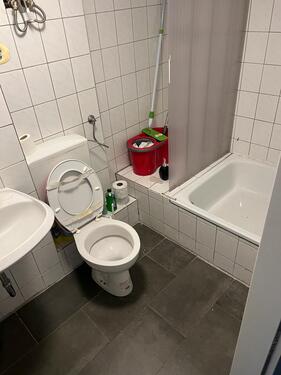 Foto - andere in Essen