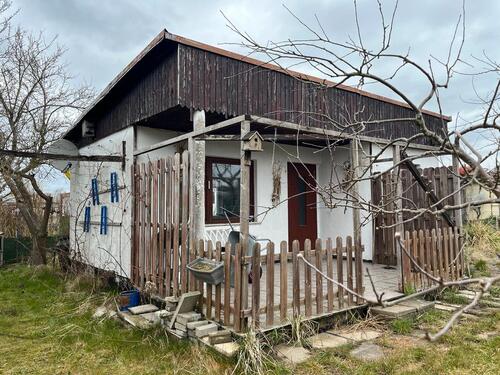 Foto - Kleingarten - 1.350,00&nbsp;EUR Kaltmiete, ca.&nbsp; 0,00&nbsp;m&sup2;