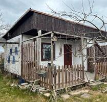 Kleingarten - 1.350,00&nbsp;EUR Kaltmiete, ca.&nbsp; 0,00&nbsp;m&sup2; in Rostock (PLZ: 18146) Alt Bartelsdorf