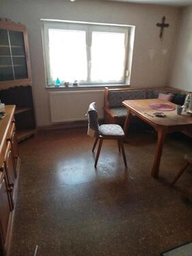 Foto - Mietwohnung - 800,00&nbsp;EUR Kaltmiete, ca.&nbsp; 80,00&nbsp;m&sup2;