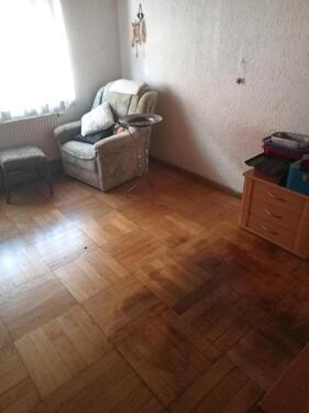 Foto - 3 Zimmer Etagenwohnung in Spiegelau