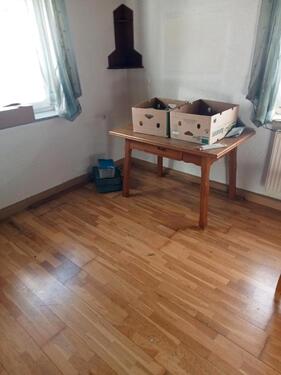 Foto - Etagenwohnung in Spiegelau zur Miete