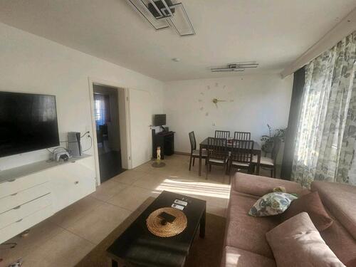 Foto - Etagenwohnung in Stuttgart zur Miete