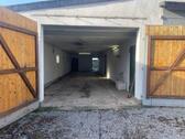 Foto - Lagerraum, Garage, Lager - 350,00&nbsp;EUR Kaltmiete, ca.&nbsp; 70,00&nbsp;m&sup2;