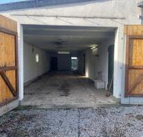 Lagerraum, Garage, Lager - 350,00&nbsp;EUR Kaltmiete, ca.&nbsp; 70,00&nbsp;m&sup2; in Wuppertal (PLZ: 42113) Eckbusch