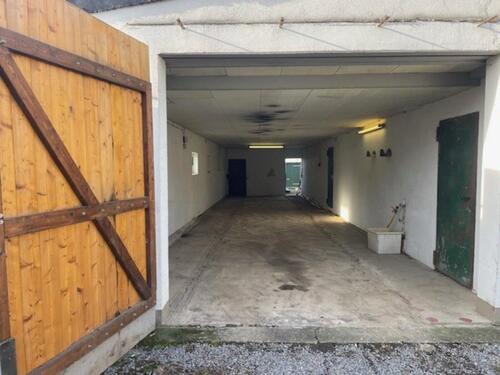 Foto - andere zur Miete in Wuppertal