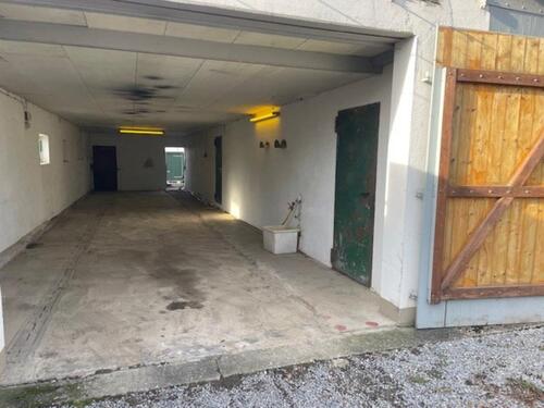 Foto - andere in Wuppertal