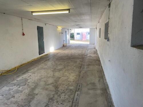 Foto - andere in Wuppertal zur Miete