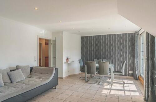 Foto - Maisonettewohnung, 4,5 Zi., 2 x BadWC, top Lage, frei ab 1.5.