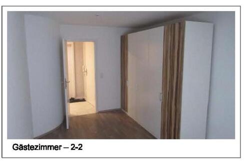 Foto - Maisonettenwohnung in Oyten zur Miete