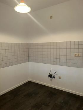 Foto - 2.5 Zimmer Dachgeschoßwohnung in Lauterbach (Hessen)