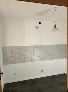 Foto - Dachgeschoßwohnung in Lauterbach (Hessen) zur Miete